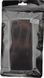 TOTO TPU Clear Case Honor 10 Transparent 66088 фото 1