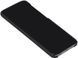 RedPoint Uno Case Xiaomi Redmi Note 9 Pro/Note 9S/Note 9 Pro Max Black 125171 фото 4