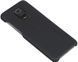 RedPoint Uno Case Xiaomi Redmi Note 9 Pro/Note 9S/Note 9 Pro Max Black 125171 фото 2