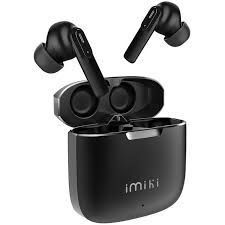 IMILAB imiki Earphone MT2 Black 144575 фото