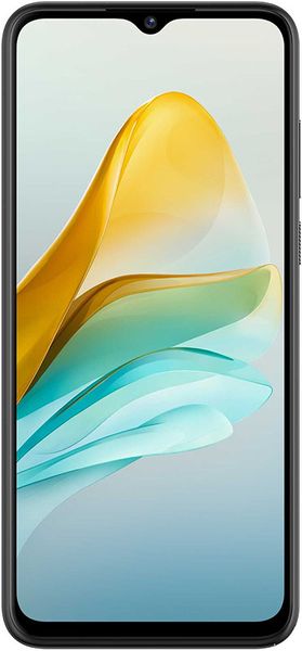 ZTE Blade A53 2/32GB Gray 142712 фото