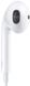 Apple EarPods with Remote and Mic White (MD827) 78847 фото 4