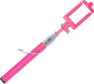 TOTO Compact+Jack 3.5 mm Pink 51865 фото