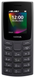 Nokia 106 DS 2023 Charcoal 145265 фото 2