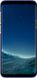 Nillkin Air Case Samsung Galaxy S9 Plus (SM-G965) Blue F_58479 фото 1