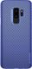 Nillkin Air Case Samsung Galaxy S9 Plus (SM-G965) Blue F_58479 фото 2