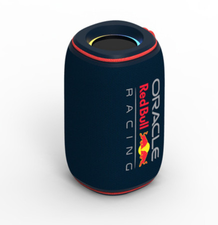 Red Bull RB-SK430 24W Party Speaker 148010 фото