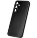 ColorWay TPU matt Samsung Galaxy A35 Black 144319 фото 2