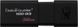 Kingston DataTraveler 100 G3 USB 3.0 32Gb Black 38112 фото 2