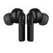 IMILAB imiki Earphone MT2 Black 144575 фото 1