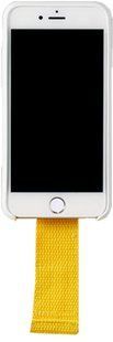 Remax Mathilda Series Case Apple iPhone 7 White 62114 фото