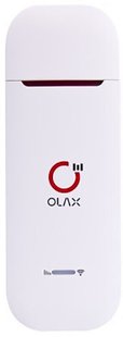 Olax U90H-E 4G LTE Wi-Fi роутер 137377 фото