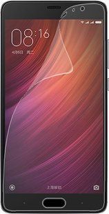 TOTO Film Screen Protector 4H Xiaomi Redmi Pro 49935 фото