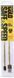 Remax Golden Lightning 1m Gold 50820 фото 3