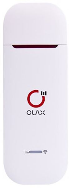 Olax U90H-E 4G LTE Wi-Fi роутер 137377 фото