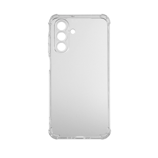 ColorWay TPU AntiShock Samsung Galaxy A26 Clear 146053 фото