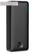 Baseus Airpow 20000mAh 20W PD/3.0, QC/3.0 Black 147305 фото 2