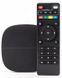 iNeХT TV-X Black 138481 фото 1