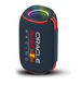 Red Bull RB-SK440 16W Party Speaker 148011 фото 1