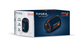 Red Bull RB-SK440 16W Party Speaker 148011 фото 2