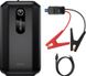 Baseus Super Energy Air Car Jump Starter 10000mAh Black 140450 фото 4