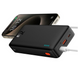 Baseus Airpow 20000mAh 20W PD/3.0, QC/3.0 Black 147305 фото 5