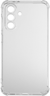 ColorWay TPU AntiShock Samsung Galaxy A36 Clear 146054 фото