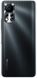 Infinix Hot 11S 4/64GB NFC Polar Black 138466 фото 3