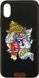 Remax Stitch Series Case Apple iPhone X Ganesh 62033 фото 2