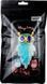 TOTO TPU Case Decorative Stones IPhone X Owls Cold Ice 56686 фото 1
