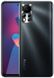 Infinix Hot 11S 4/64GB NFC Polar Black 138466 фото 1