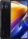 Xiaomi Poco F4 GT 8/128GB Stealth Black (Global) F_138852 фото 1