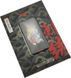 Remax Stitch Series Case Apple iPhone X Ganesh 62033 фото 1