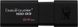 Kingston DataTraveler 100 G3 USB 3.0 64Gb Black 38113 фото 3