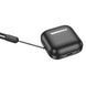 Hoco EW53 Lucky true wireless BT headset Black 143873 фото 1