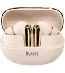 IMILAB imiki Earphone T14 Gold 144573 фото