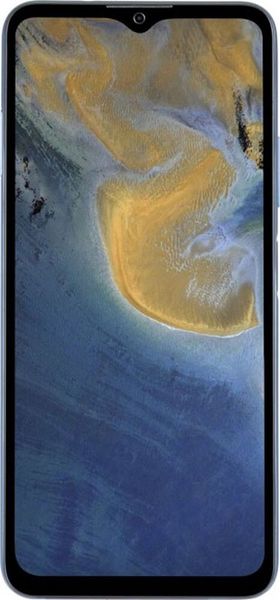 ZTE Blade A71 3/64GB Blue 135528 фото