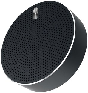 AWEI Y800 Bluetooth Speaker Grey 53628 фото