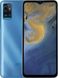 ZTE Blade A71 3/64GB Blue 135528 фото 1