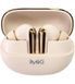 IMILAB imiki Earphone T14 Gold 144573 фото 2