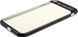 Remax Modi Series Case Apple iPhone 8 Black 62087 фото 5