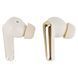 IMILAB imiki Earphone T14 Gold 144573 фото 1