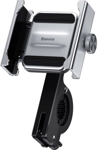 Baseus Magnet Car Mount Black 133529 фото