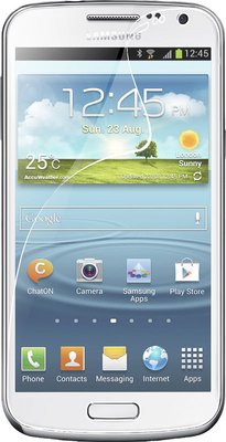 Umax Samsung S9260 clear F_30759 фото