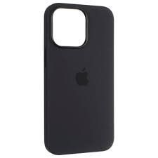 TOTO MiaMI Monro MagSafe Apple iPhone 13 Black #3 143184 фото