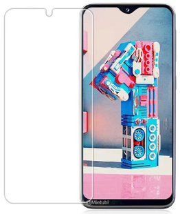 TOTO Hardness Tempered Glass 0.33mm 2.5D 9H Samsung Galaxy A10e 101412 фото