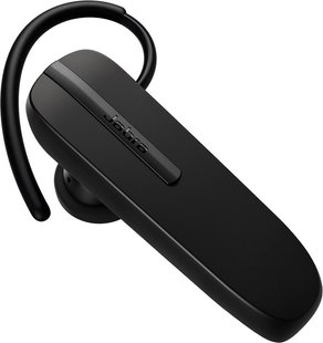 Jabra Talk 5 Black 111194 фото