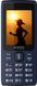 Sigma mobile X-style 34NRG Blue 113044 фото 1