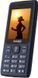 Sigma mobile X-style 34NRG Blue 113044 фото 2