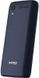 Sigma mobile X-style 34NRG Blue 113044 фото 4